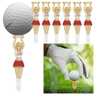 clowin yRyiiɁz St eB[ ȂȂ OeB[ eB[Vbgs Ry ii St  StRy Q 6{Zbg