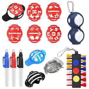 DESELL St {[C}[J[ y12_Zbgz^ѕ֗ pbeBOK {[C}[J[ `₷ {[}[J[ pbeBOK StS҂ɍœK (HDC-14Ma