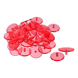 PATIKIL St{[}[J[ 100 24mm Eh  tbg |WV }[N vC X}[LO c[ St X|[c ANZT[ bh