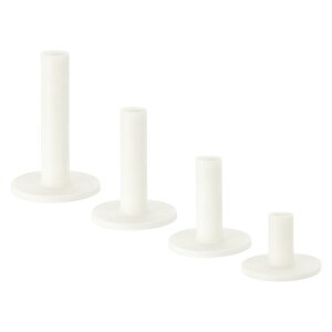 PATIKIL 1.5 2.3 2.6 3.4 SSteB[ OEp g[jOhCrOWeB[ zCg 1Zbg