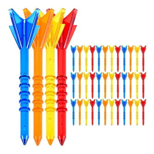 MUXSAM SteB[ 40{ OSteB[ ڐt 83mm ߉\ vSteB[ 悹₷ vX`bN ܂ɂ Stpi [sAi]