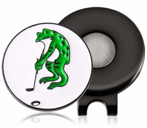 St}[J[ nbgNbvt }Olbg bY JG  StRy ii v[g E0014