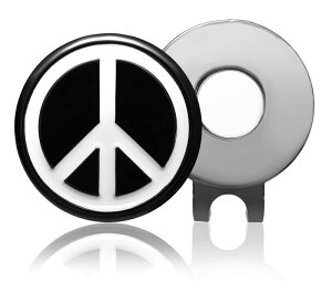 St}[J[ }Olbg Nbvt s[X}[N Ea  O[}[J[ E0036