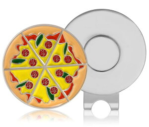 St}[J[ }Olbg Nbvt sU  O[}[J[ E0029