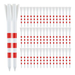 MUXSAM SteB[ 50{ OSteB[ ڐt 83mm ߉\ vSteB[ 悹₷ vX`bN ܂ɂ Stpi(zCg) [sAi]