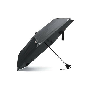 EuroSCHIRM(���[���V����) �܂肽���ݎP ���C�g�g���b�N�E���g�� ULTRA �X�[�p�[���C�g�E�F�C�g�o�[�W���� ���y�� �R���p�N�g ���ɋ��� ���s �ʋΗp �g���b�L���O �A�E�g�h�A ���ʐ݌v�A���~�j