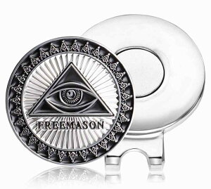 St}[J[ nbgNbvt }Olbg t[C\ Gu  StRy ii v[g E0009