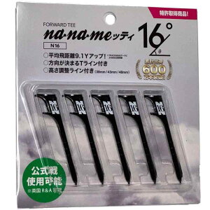 nanamebeB(ȂȂ߃beB) XsRg[eB N16OXeB[(΂߃eB[) u5{v ubN