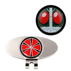 zNV ʃC_[ Nbv}[J[ MK0428