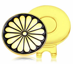 St}[J[ nbgNbvt }Olbg e \Zd\e  StRy ii v[g E0011