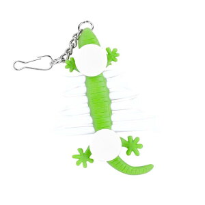 Jimdary SteB[LAASteB[z_[vX`bNeB[z_[AyTPE +StpvX`bN(΂̃)