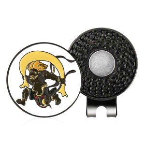 St}[J[ _ _ 32mm }Olbg nbgNbvt ʃfUC a StRy ii v[g U0002