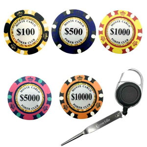 MZsplus JWm`bvSt }[J[ [StO[tH[N 6_Zbg łɗD1{nO[tH[N JWm|[J[`bv}[J[ h~[z_[t v[g