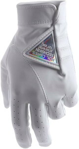 TECH SKIN St XLj[O[u  p p X}zΉ Lk ʋC z  ϋv 4WAYXgb` 􂢉\ (19(16.5-17cm), )