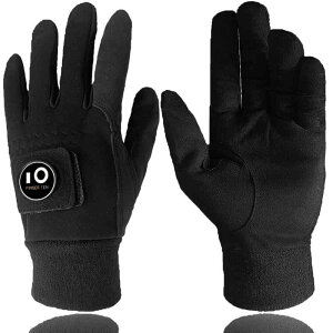 StO[u ~p hO[u Y fB[X p h ۉ y h X|[c  t h g {[}[J[t S M ML L XL (M-Large)