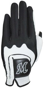 UbNX(LEZAX) tbe}[Y StO[u p zCg×ubN LMGL-4612