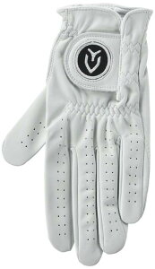 [x[] StO[u LUX GLOVE JP Y zCg LH22cm