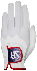 UbNX(LEZAX) NgX[Y StO[u p zCg YSGL-4608