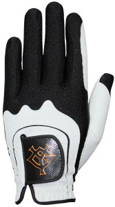 UbNX(LEZAX) ǔWCAc StO[u p zCg YGGL-4604