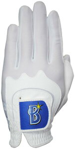 UbNX(LEZAX) lDeNAxCX^[Y StO[u p zCg YBGL-4606