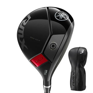 }n(YAMAHA) 24RMX VD FW IWiVtgTB St tFAEFCEbh IWiJ[{ S 2023Nf Y