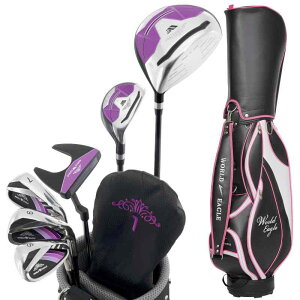 WORLD EAGLE SҌ p StNuZbg Ep 6{ G510 LfB[obO wbhJo[t n[t fB[XNuZbgyeBAxz