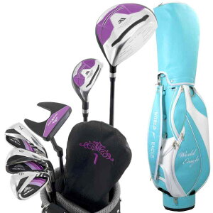 WORLD EAGLE SҌ p StNuZbg Ep 6{ G510 LfB[obO wbhJo[t n[t fB[XNuZbgyeBAxz