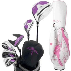 WORLD EAGLE SҌ p StNuZbg Ep 6{ G510 LfB[obO wbhJo[t n[t fB[XNuZbgyeBAxz