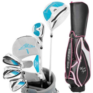 WORLD EAGLE SҌ p StNuZbg Ep 6{ G510 LfB[obO wbhJo[t n[t fB[XNuZbgyeBAxz