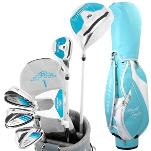 WORLD EAGLE SҌ p StNuZbg Ep 6{ G510 LfB[obO wbhJo[t n[t fB[XNuZbgyeBAxz