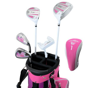 WORLD EAGLE qp WjA St NuZbg JX^TCY Nu5{ Ep gF110cm`150cm ^y F-01 WjA