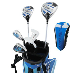 WORLD EAGLE qp WjA St NuZbg JX^TCY Nu5{ Ep gF110cm`150cm ^y F-01 WjA