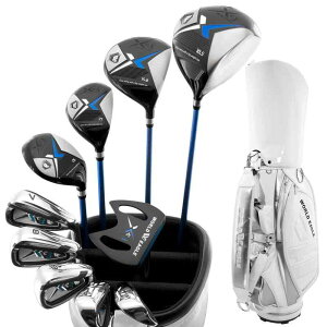 WORLD EAGLE X-03 Y St NuZbg Ep obO:CBR5 S