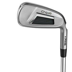 PING(s) `bp[ Z-Z115 St EFbW 2022Nf