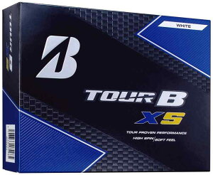 BRIDGESTONE(uaXg) St{[ TOUR B XS 1_[X( 12)