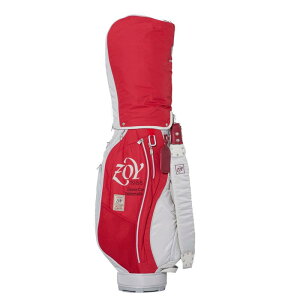 LfBobO Y fB[X ][C ZOY St 071769848