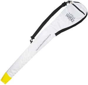 UbNX(LEZAX) \tgoNz[NX NuP[X zCg SBCC-3449