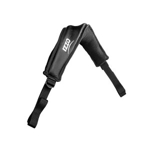C][(Izzo) St V_[Xgbv V_[xg LfBobOp t[TCY p IZ SIDE WINDER STRAP