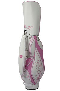 WORLD EAGLE([hC[O)fB[X LfBobO G510 zCg/sN [sAi]