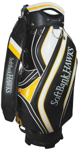 UbNX(LEZAX) \tgoNz[NX 9.5^LfBobO ubN SBCB-5436