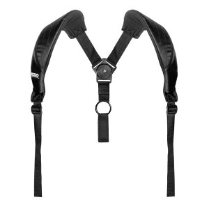 C][(Izzo) St V_[Xgbv V_[xg LfBobOp 180cm` XLTCY p Xgbv 3_Xgbv |xg wxg \ iC IZ DUAL STRAP