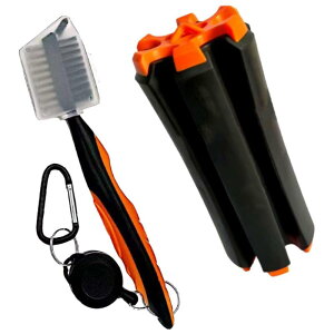 StNuz_[ StNuP[X NuL[P[X Œ [ St