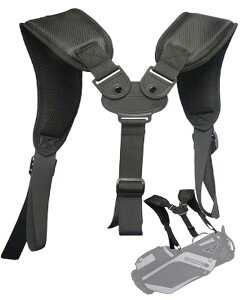 [S.fields.inc] LfBobO V_[Xgbv  bN _uxg StobO iC