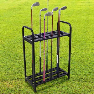 Bonarca StNuX^h  27{| ۊǗp e [ StNu StNu bN X^h z_[ 50cm s30cm 80cm lp Ɩp 2ނ̃z[TCY Ή 