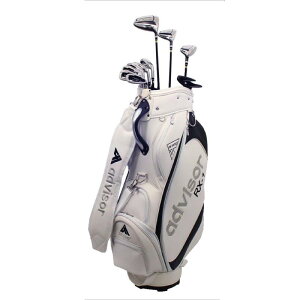 advisor(AhoCU[) RX-1 NuZbg 11{Zbg(1W,3W,UT,I#5-9,PW,SW,p^[) tbNXFR LfBobOt EbhEACAFJ[{Vtg Ep zCg×ubN