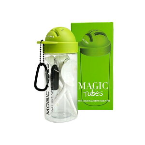 HPLSZCNSt{[`惉C{gA}[J[yƎO̃St܁A|[^uƌyʁASt@[̂߂̐ΕKv