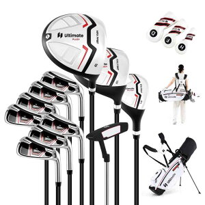 Giantex StNuZbg fB[X Nu11{ LtbNX E LfBobOt t[hJo[t NũwbhJo[3{t S tZbg Sť̌