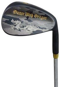 DWD(_XEBYhS) _X EBY hS EFbWNu _X EBY hS EFbWNu () Jt[W 48x IWiVtgiS[hj X`[ Y E