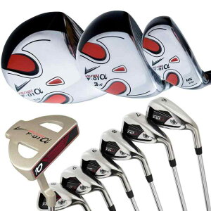 WORLD EAGLE([hC[O)yobOȂzWE-J-F-01 YNuZbgyEp-Sz WE-J-F-01