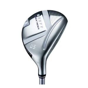 Imt(Onoff) StNu [eBeB fB[X ONOFF Utility Wings Lady ԎFU6 tgF27x tbNXFA F38.5C` VtgFSMOOTH KICK LP-425U 25OF UT LADY